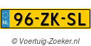 96ZKSL