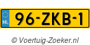 96ZKB1