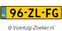 96ZLFG