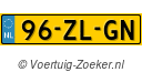 96ZLGN
