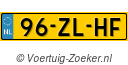 96ZLHF