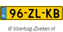 96ZLKB