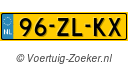 96ZLKX