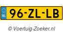 96ZLLB