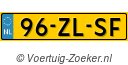 96ZLSF