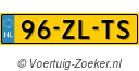 96ZLTS