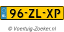 96ZLXP