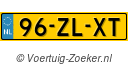96ZLXT