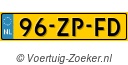 96ZPFD