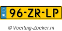 96ZRLP