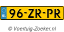 96ZRPR