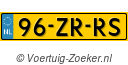 96ZRRS