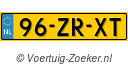 96ZRXT