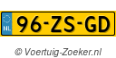 96ZSGD