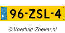 96ZSL4