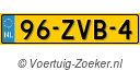 96ZVB4