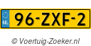 96ZXF2