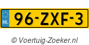 96ZXF3