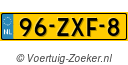 96ZXF8