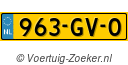 963GV0
