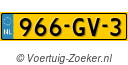 966GV3