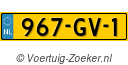 967GV1