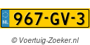 967GV3