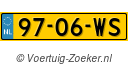9706WS