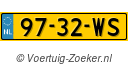 9732WS