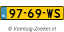 9769WS