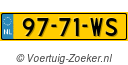 9771WS