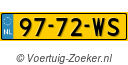 9772WS