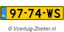 9774WS