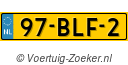 97-BLF-2