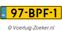 97BPF1