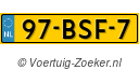 97BSF7