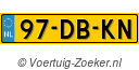 97DBKN
