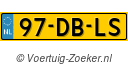 97DBLS