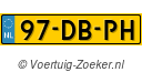 97DBPH
