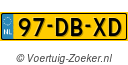 97DBXD
