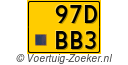 97-DBB-3
