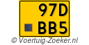 97-DBB-5