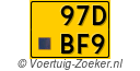 97-DBF-9