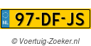 97DFJS