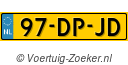 97DPJD