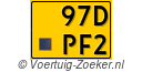 97DPF2
