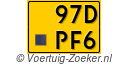 97-DPF-6