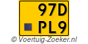 97-DPL-9