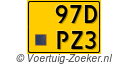 97DPZ3