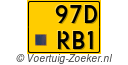 97DRB1